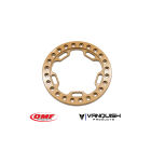 Vanquish OMF 1.9 Phase 5 Beadlock Bronze Anodized / VPS05118