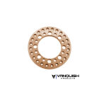 Vanquish 1.9 Holy Beadlock Bronze Anodized / VPS05158