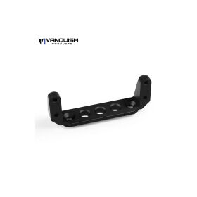 Vanquish AR60 Axle Servo Mount Black Anodized / VPS07970