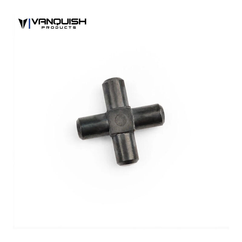 Vanquish VXD Universal Star / VPS08115