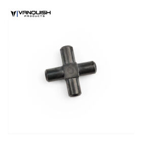 Vanquish VXD Universal Star / VPS08115