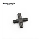 Vanquish VXD Universal Star / VPS08115