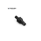 Vanquish Ascender Driveshaft Adapter / VPS08200