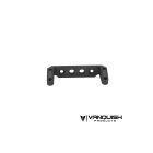 Vanquish Capra Servo Mount Black / VPS08475