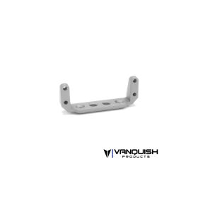 Vanquish Capra Servo Mount Clear / VPS08476