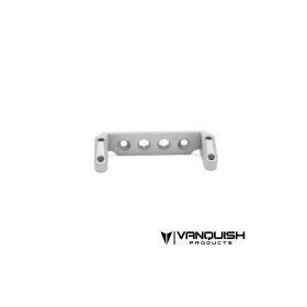 Vanquish Capra Servo Mount Clear / VPS08476
