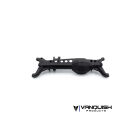 Vanquish F10 Portal Front Axle Housing / VPS08604