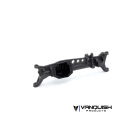 Vanquish F10 Portal Front Axle Housing / VPS08604