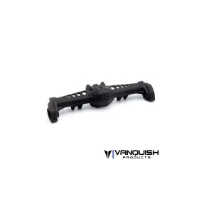 Vanquish F10 Portal Rear Axle Housing / VPS08605