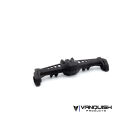 Vanquish F10 Portal Rear Axle Housing / VPS08605