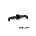Vanquish F10 Portal Rear Axle Housing / VPS08605