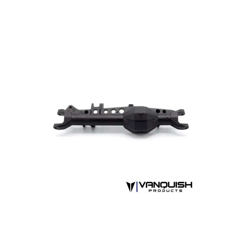 Vanquish F10 Front Axle Housing / VPS08620