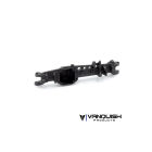 Vanquish F10 Front Axle Housing / VPS08620