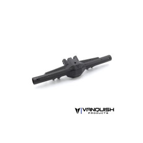 Vanquish F10 Rear Axle Housing / VPS08621