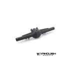 Vanquish F10 Rear Axle Housing / VPS08621