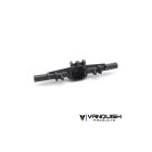 Vanquish F10 Rear Axle Housing / VPS08621