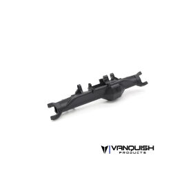 Vanquish H10 Straight Gehäuse Achse vorne / VPS08804