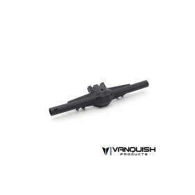 Vanquish H10 Straight Rear Axle Housing / VPS08805