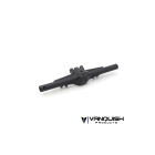 Vanquish H10 Straight Rear Axle Housing / VPS08805