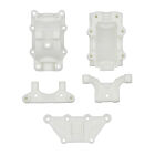 Team Associated 6x6 Gearbox Set, Natural / AE31948