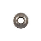Team Associated RC10TC8 Spur Gear Pulley Hub / AE32010