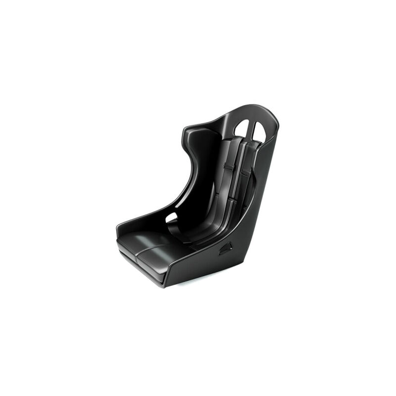 Bittydesign Driver Seat (For RR-Baja/Ultra Interior | 1pc) / BDCR-RR-DS
