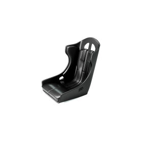 Bittydesign Driver Seat (For RR-Baja/Ultra Interior |...