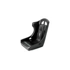 Bittydesign Driver Seat (For RR-Baja/Ultra Interior | 1pc) / BDCR-RR-DS