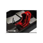 Bittydesign Driver Seat (For RR-Baja/Ultra Interior | 1pc) / BDCR-RR-DS
