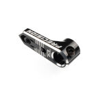 Revolution Design Ultra TC Offset 25T Servo Horn (Adjustable 15-19mm) / RDRP0725