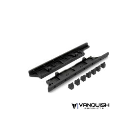 Vanquish Origin Rock Sliders / VPS10124