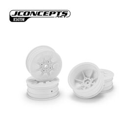 JConcepts Pioneer B74 | XB4 | L1R | 22X-4, 2.2" 4wd...