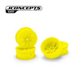 JConcepts Pioneer B74 | XB4 | L1R | 22X-4, 2.2" 4wd...