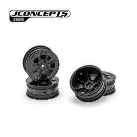 JConcepts Pioneer B74 | XB4 | L1R | 22X-4, 2.2" 4wd...