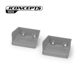 JConcepts Tekno NB48 2.2 | Tekno EB48 2.2 injection...