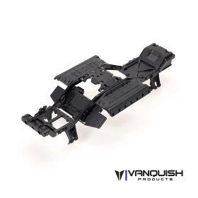Vanquish VS4-10 Chassis Kit / VPS10130