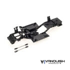 Vanquish VS4-10 Chassis Kit / VPS10130
