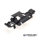 Vanquish VS4-10 Chassis Kit / VPS10130