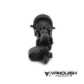 Vanquish VFD Transmission Kit / VPS10152