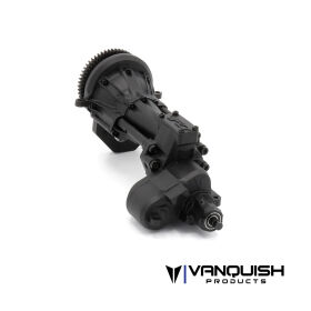 Vanquish VFD Transmission Kit / VPS10152