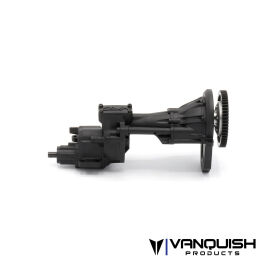 Vanquish VFD Transmission Kit / VPS10152