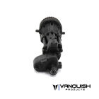 Vanquish VFD Transmission Kit / VPS10152