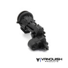 Vanquish VFD Transmission Kit / VPS10152