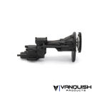 Vanquish VFD Transmission Kit / VPS10152