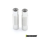 Incision 2S8E 80mm Shock Body / IRC00503