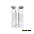 Incision 2S8E 90mm Shock Body / IRC00505