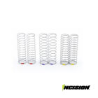 Incision 2S8E 90mm Spring Set / IRC00513