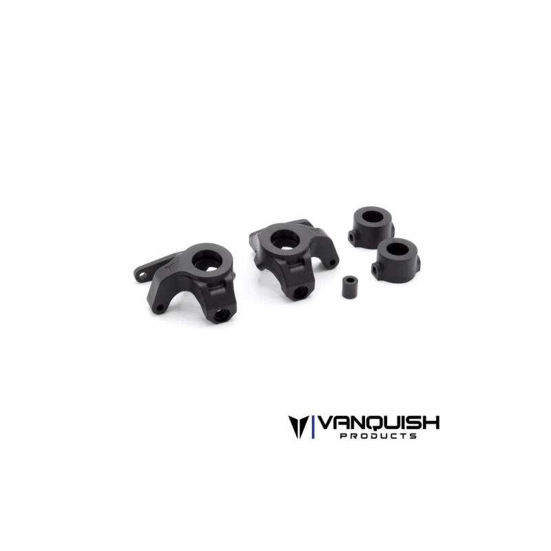 Vanquish F10 Knuckle and Lockout / VPS08622