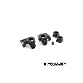 Vanquish F10 Knuckle and Lockout / VPS08622