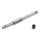Team Associated Forward/Reverse Main Shaft / AE25671